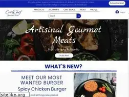 Sites similar to kaavomeat.com