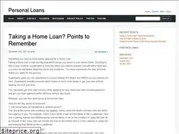 Sites similar to kaayakio.info
