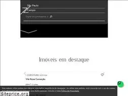 Sites similar to kaazaa.com.br