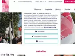 Sites similar to kab-bamberg.de