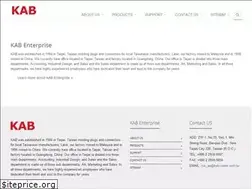 Sites similar to kab-cable.com