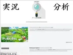 Sites similar to kab-game.com