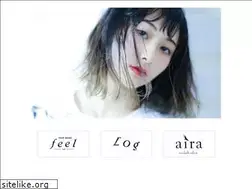 Sites similar to kab-hair.com