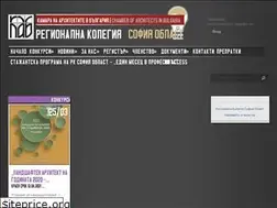 Sites similar to kab-so.com