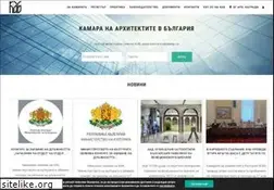 Sites similar to kab.bg