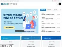 Sites similar to kab.co.kr