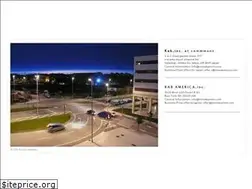 Sites similar to kab.com
