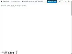 Sites similar to kab.net