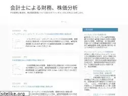 Sites similar to kab1.biz