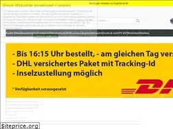 Sites similar to kab24.de