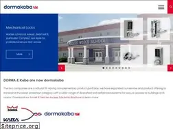 Sites similar to kaba-adsamericas.com