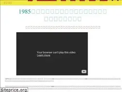Sites similar to kaba-cinema.com