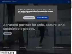 Sites similar to kaba-exos-sky.net