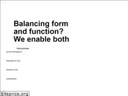 Sites similar to kaba-ilco.com