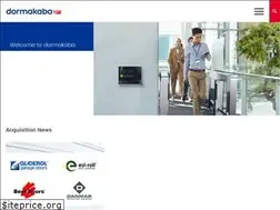 Sites similar to kaba.co.nz