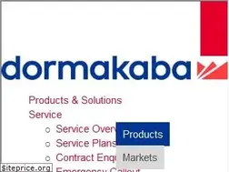 Sites similar to kaba.com.au