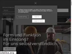 Sites similar to kaba.de