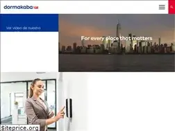 Sites similar to kaba.es