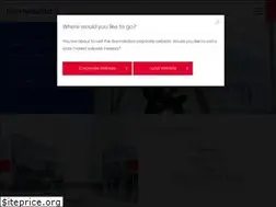 Sites similar to kaba.eu