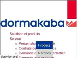 Sites similar to kaba.fr