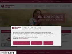 Sites similar to kaba.hr