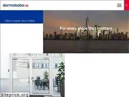 Sites similar to kaba.pt