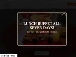 Sites similar to kababandcurry.com