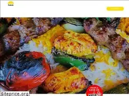 Sites similar to kababhousela.com