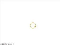 Sites similar to kababpaztabeshi.com