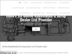Sites similar to kabadiwalanow.weebly.com