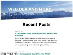 Sites similar to kabaehr.de
