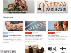 Sites similar to kabafii.com