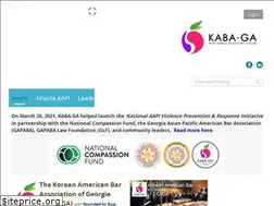 Sites similar to kabaga.org