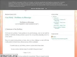 Sites similar to kabagistar.blogspot.com