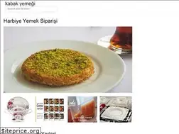 Sites similar to kabak-yemegi.onrender.com
