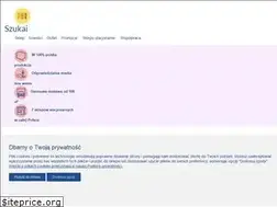 Sites similar to kabak.com.pl