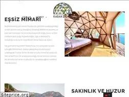 Sites similar to kabakdome.com