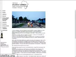 Sites similar to kabako.org