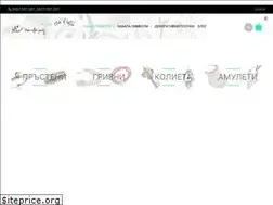 Sites similar to kabala.bg
