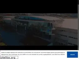 Sites similar to kaban.com.tr