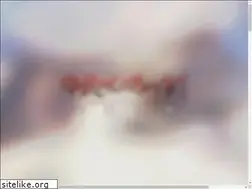 Sites similar to kabaneri.com