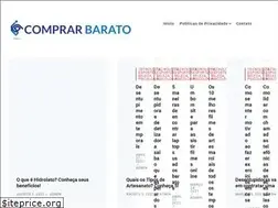 Sites similar to kabaneriwatch.online