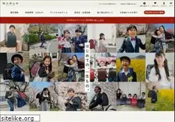 Sites similar to kabankobo.com