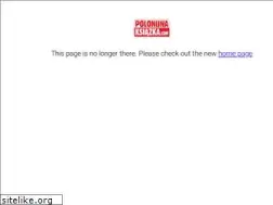Sites similar to kabanosdeli.com