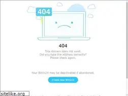Sites similar to kabanov.pro