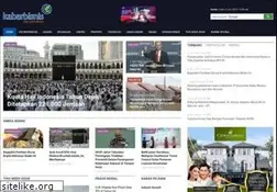 Sites similar to kabarbisnis.com