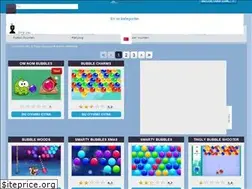 Sites similar to kabarciklar.oyunyolu.net
