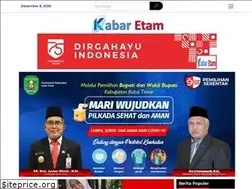Sites similar to kabaretam.com