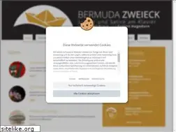 Sites similar to kabarett-erfurt.de
