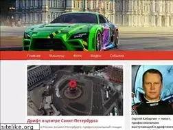 Sites similar to kabargin.ru